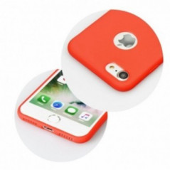 Silicone cover SOFT for...