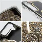Samsung Galaxy A15 LTE Hülle Teddy bear Gold
