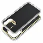Apple iPhone 13 Hülle Teddy bear Gold