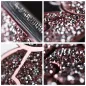 Apple iPhone SE 2022 5G Hülle Teddy bear Rosa
