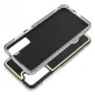 Samsung Galaxy S21 FE 5G Hülle Teddy bear Gold