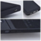 Apple iPhone 16 Hülle Card Schwarz