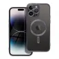 Apple iPhone 16 Pro Hülle Electro Mag MagSAFE