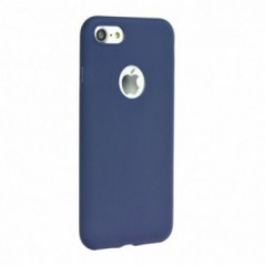 Silicone cover SOFT for...
