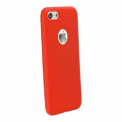 Silicone cover SOFT for...