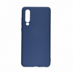 Silicone cover SOFT for...