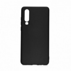 Silicone cover SOFT for...