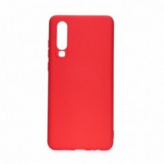 Silicone cover SOFT for...