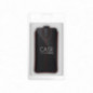 Apple iPhone 12 mini Universaletui Pocket Case Ultra Slim M4 Schwarz