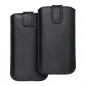 Samsung Galaxy A31 Universaletui Slim Kora 2 Schwarz Samsung Galaxy A31 Universaletui Slim Kora 2 Schwarz