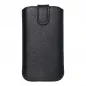 Samsung Galaxy A31 Universaletui Slim Kora 2 Schwarz Samsung Galaxy A31 Universaletui Slim Kora 2 Schwarz