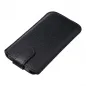 Samsung Galaxy A31 Universaletui Slim Kora 2 Schwarz Samsung Galaxy A31 Universaletui Slim Kora 2 Schwarz