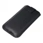 Samsung Galaxy A31 Universaletui Slim Kora 2 Schwarz Samsung Galaxy A31 Universaletui Slim Kora 2 Schwarz