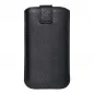 Samsung Galaxy A31 Universaletui Slim Kora 2 Schwarz Samsung Galaxy A31 Universaletui Slim Kora 2 Schwarz
