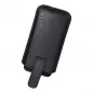 Samsung Galaxy A31 Universaletui Slim Kora 2 Schwarz Samsung Galaxy A31 Universaletui Slim Kora 2 Schwarz