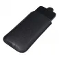 Samsung Galaxy A31 Universaletui Slim Kora 2 Schwarz Samsung Galaxy A31 Universaletui Slim Kora 2 Schwarz