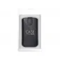 Samsung Galaxy A31 Universaletui Slim Kora 2 Schwarz Samsung Galaxy A31 Universaletui Slim Kora 2 Schwarz