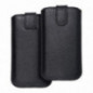 Samsung Galaxy M21 Universaletui Slim Kora 2 Schwarz Samsung Galaxy M21 Universaletui Slim Kora 2 Schwarz
