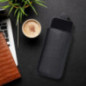 Samsung Galaxy M21 Universaletui Slim Kora 2 Schwarz Samsung Galaxy M21 Universaletui Slim Kora 2 Schwarz