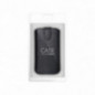 Samsung Galaxy M21 Universaletui Slim Kora 2 Schwarz Samsung Galaxy M21 Universaletui Slim Kora 2 Schwarz