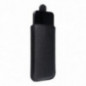 Apple iPhone 11 Universaletui Slim Kora 2 Schwarz Apple iPhone 11 Universaletui Slim Kora 2 Schwarz