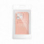 Apple iPhone 16 Plus Hülle Card Rosa