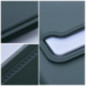 Apple iPhone 16 Plus Hülle Card Grün