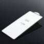 Apple iPhone 15 Panzerglas Blue Star 9H Durchsichtbar