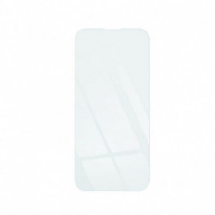 Apple iPhone 15 Panzerglas Blue Star 9H Durchsichtbar
