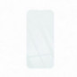Apple iPhone 15 Panzerglas Blue Star 9H Durchsichtbar
