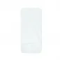 Apple iPhone 15 Panzerglas Blue Star 9H Durchsichtbar