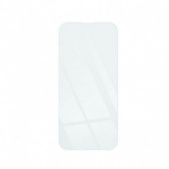 Apple iPhone 15 Pro Max Panzerglas Blue Star 9H Durchsichtbar