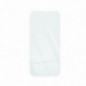 Apple iPhone 15 Pro Max Panzerglas Blue Star 9H Durchsichtbar