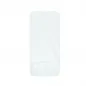 Apple iPhone 15 Panzerglas Blue Star 9H Durchsichtbar