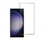 Samsung Galaxy S23 Ultra 5G Panzerglas Blue Star 9H Durchsichtbar
