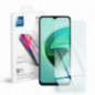 XIAOMI Redmi Note 11 Panzerglas Blue Star 9H Durchsichtbar