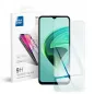 XIAOMI Redmi Note 11 Panzerglas Blue Star 9H Durchsichtbar