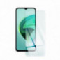 XIAOMI Redmi Note 11 Panzerglas Blue Star 9H Durchsichtbar