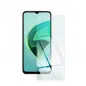 XIAOMI Redmi Note 11 Panzerglas Blue Star 9H Durchsichtbar