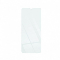 XIAOMI Redmi Note 11 Panzerglas Blue Star 9H Durchsichtbar