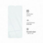 XIAOMI Redmi Note 11 Panzerglas Blue Star 9H Durchsichtbar