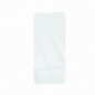 XIAOMI Redmi Note 11S Panzerglas Blue Star 9H Durchsichtbar