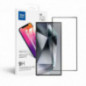 Samsung Galaxy S24 ULTRA Panzerglas Blue Star 9H Durchsichtbar