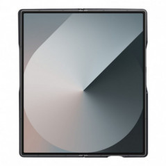 Samsung Galaxy Z Fold6 Hülle Shining Schwarz