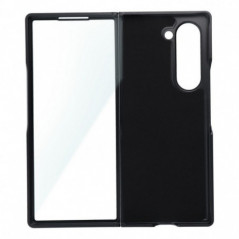 Samsung Galaxy Z Fold6 Hülle Shining Schwarz