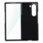 Samsung Galaxy Z Fold6 Hülle Shining Schwarz