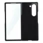 Samsung Galaxy Z Fold6 Hülle Shining Schwarz