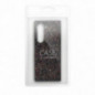 Samsung Galaxy Z Fold6 Hülle Shining Schwarz