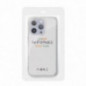 Honor 200 Lite Hülle CLEAR 2mm Durchsichtbar