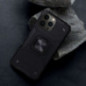 Apple iPhone 16 Plus Hülle Nitro Schwarz